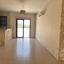 3 bedroom semi detached house for sale pyla larnaca 7905165 thumbnail 16806060