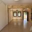 3 bedroom semi detached house for sale pyla larnaca 7905165 thumbnail 16806061