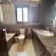 3 bedroom semi detached house for sale pyla larnaca 7905165 thumbnail 16913810