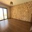 3 bedroom semi detached house for sale pyla larnaca 7905165 thumbnail 16913811