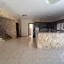3 bedroom semi detached house for sale pyla larnaca 7905165 thumbnail 17310054