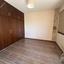 3 bedroom semi detached house for sale pyla larnaca 7905165 thumbnail 17310056