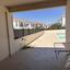 3 bedroom semi detached house for sale pyla larnaca 7905165 thumbnail 17310059