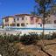 3 bedroom town house for sale poli chrysochous paphos 8203165 thumbnail 13835137
