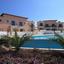 3 bedroom town house for sale poli chrysochous paphos 8203165 thumbnail 13835138
