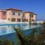 3 bedroom town house for sale poli chrysochous paphos 8203165 thumbnail 13835142