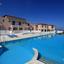 3 bedroom town house for sale poli chrysochous paphos 8203165 thumbnail 13835144