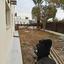 4 bedroom detached house for rent pyrgos limassol limassol 7949165 thumbnail 16950147