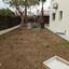 4 bedroom detached house for rent pyrgos limassol limassol 7949165 thumbnail 16950148