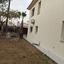 4 bedroom detached house for rent pyrgos limassol limassol 7949165 thumbnail 16950149