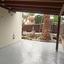 4 bedroom detached house for rent pyrgos limassol limassol 7949165 thumbnail 16950150