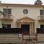 4 bedroom detached house for rent pyrgos limassol limassol 7949165 thumbnail 16950151