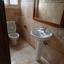 4 bedroom detached house for rent pyrgos limassol limassol 7949165 thumbnail 16950152