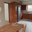 4 bedroom detached house for rent pyrgos limassol limassol 7949165 thumbnail 16950153