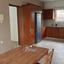 4 bedroom detached house for rent pyrgos limassol limassol 7949165 thumbnail 16950154