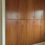 4 bedroom detached house for rent pyrgos limassol limassol 7949165 thumbnail 16950155