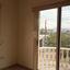 4 bedroom detached house for rent pyrgos limassol limassol 7949165 thumbnail 16950156