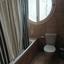 4 bedroom detached house for rent pyrgos limassol limassol 7949165 thumbnail 16950158