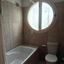 4 bedroom detached house for rent pyrgos limassol limassol 7949165 thumbnail 16950159
