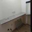 4 bedroom detached house for rent pyrgos limassol limassol 7949165 thumbnail 16950160