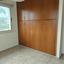 4 bedroom detached house for rent pyrgos limassol limassol 7949165 thumbnail 16950161