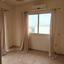 4 bedroom detached house for rent pyrgos limassol limassol 7949165 thumbnail 16950162