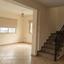 4 bedroom detached house for rent pyrgos limassol limassol 7949165 thumbnail 16950163
