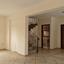 4 bedroom detached house for rent pyrgos limassol limassol 7949165 thumbnail 16950164