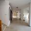 4 bedroom detached house for sale aglantzia nicosia 975165 thumbnail 14243419