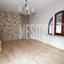 4 bedroom detached house for sale aglantzia nicosia 975165 thumbnail 14243421