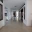 4 bedroom detached house for sale aglantzia nicosia 975165 thumbnail 14243423