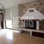 4 bedroom detached house for sale aglantzia nicosia 975165 thumbnail 14243427
