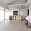 4 bedroom detached house for sale aglantzia nicosia 975165 thumbnail 14243431