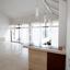 4 bedroom detached house for sale aglantzia nicosia 975165 thumbnail 14243435