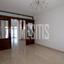 4 bedroom detached house for sale aglantzia nicosia 975165 thumbnail 14243438