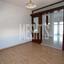 4 bedroom detached house for sale aglantzia nicosia 975165 thumbnail 14243441