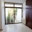 4 bedroom detached house for sale aglantzia nicosia 975165 thumbnail 14243443