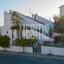 4 bedroom detached house for sale aglantzia nicosia 975165 thumbnail 14243445