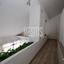 4 bedroom detached house for sale aglantzia nicosia 975165 thumbnail 14243446