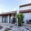 4 bedroom detached house for sale aglantzia nicosia 975165 thumbnail 14243447