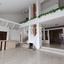 4 bedroom detached house for sale aglantzia nicosia 975165 thumbnail 14243451