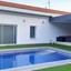 4 bedroom detached house for sale alassa limassol 7736165 thumbnail 14707002