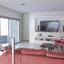 4 bedroom detached house for sale alassa limassol 7736165 thumbnail 14707003