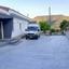 4 bedroom detached house for sale alassa limassol 7736165 thumbnail 14707004
