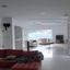 4 bedroom detached house for sale alassa limassol 7736165 thumbnail 14707005