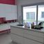 4 bedroom detached house for sale alassa limassol 7736165 thumbnail 14707006