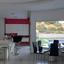 4 bedroom detached house for sale alassa limassol 7736165 thumbnail 14707007