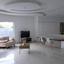4 bedroom detached house for sale alassa limassol 7736165 thumbnail 14707008