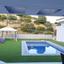 4 bedroom detached house for sale alassa limassol 7736165 thumbnail 14707009