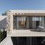 4 bedroom detached house for sale armou paphos 8351165 thumbnail 14446921